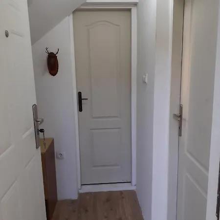 بيت للعطل Vikendica Na Jazu Kosjeric