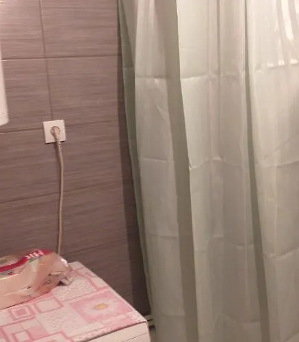 Vikendica Na Jazu 펜션 *