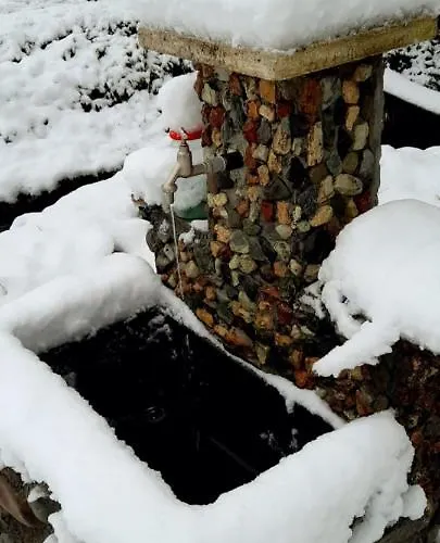 Vikendica Na Jazu 펜션 *